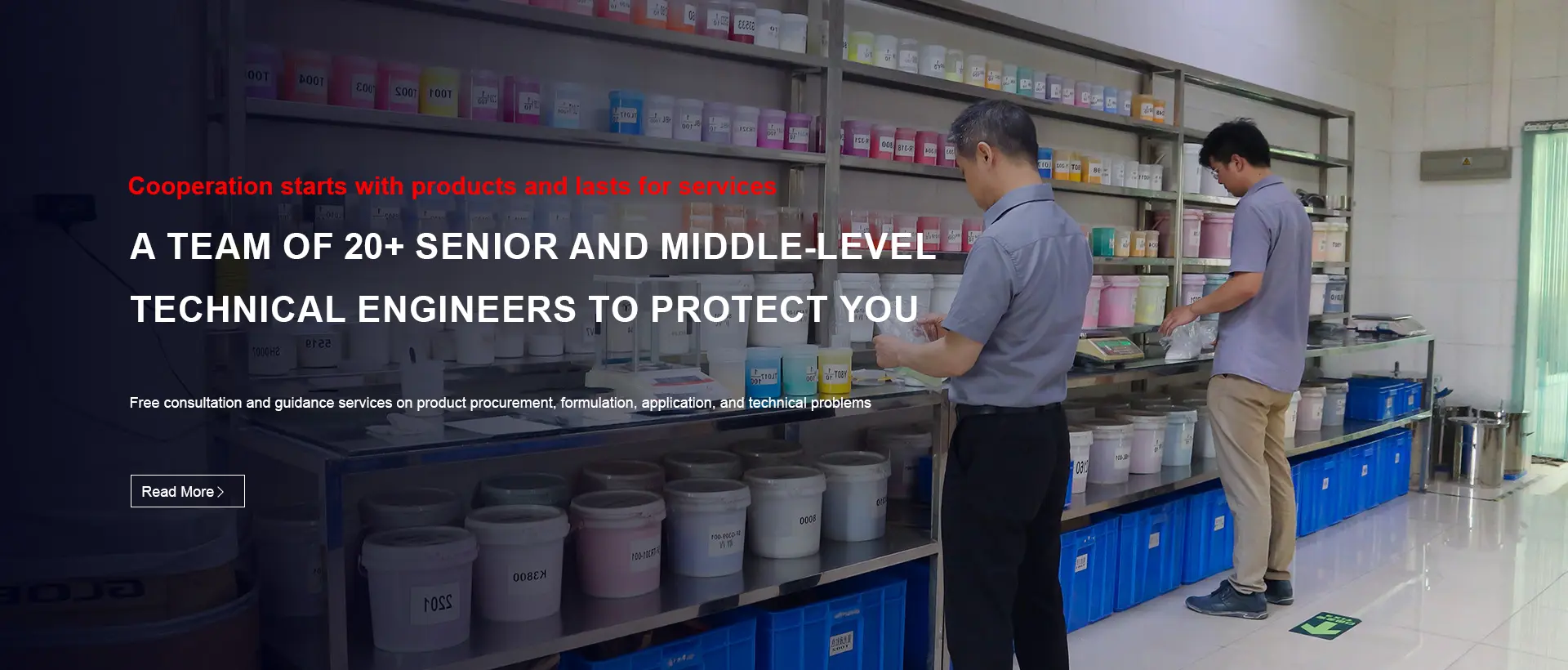 Pemasok Bahan TPU Pemasok Bahan TPU