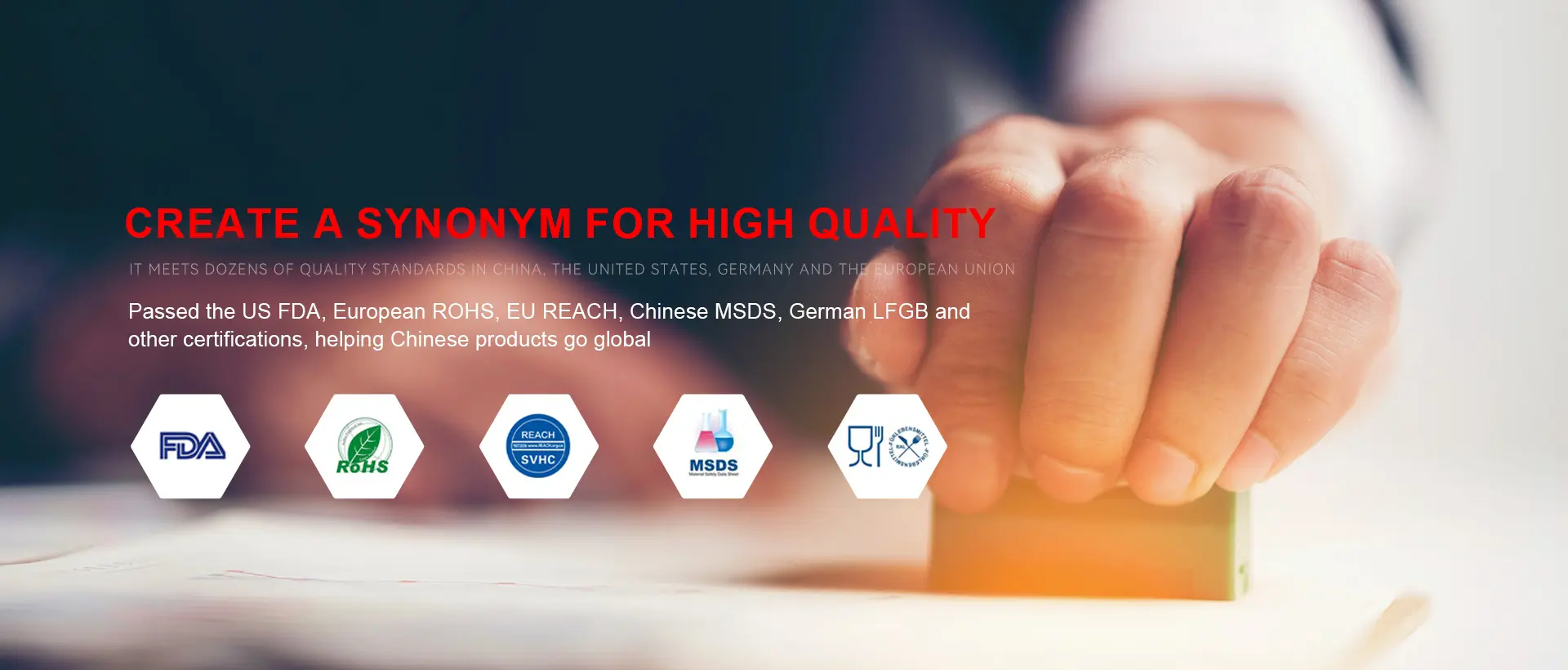 Pabrik TPU alifatik Pabrik TPU alifatik