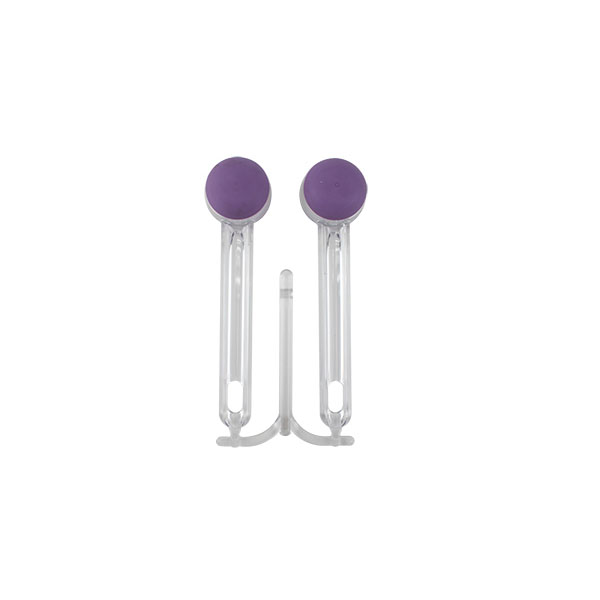 Apakah elastomer termoplastik TPE medis memiliki aroma?