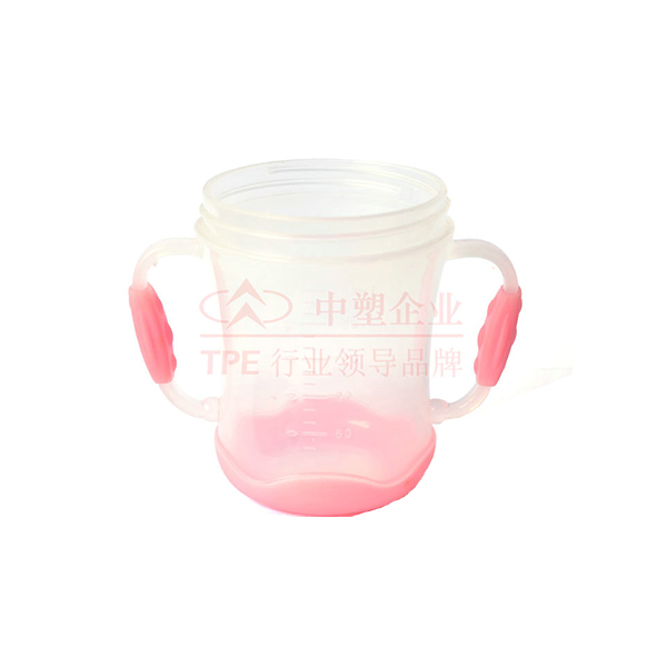 Bagaimana cara melarutkan materi TPE? Bagaimana cara melarutkan materi TPE?