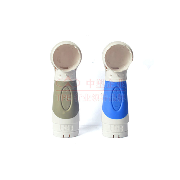 Apa tindakan pencegahan untuk overmolding TPE? Apa tindakan pencegahan untuk overmolding TPE?