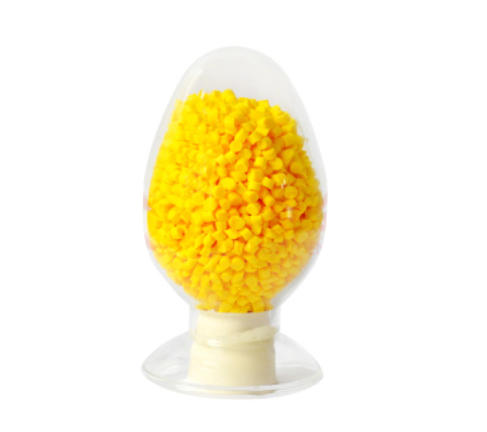 Solusi apa yang ada untuk daya rekat yang buruk pada bahan TPR? Solusi apa yang ada untuk daya rekat yang buruk pada bahan TPR?