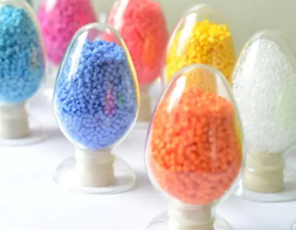 Bahan apa yang cocok untuk enkapsulasi TPE dengan ABS? Faktor apa yang harus dipertimbangkan? Bahan apa yang cocok untuk enkapsulasi TPE dengan ABS? Faktor apa yang harus dipertimbangkan?