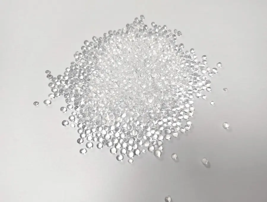 Apa solusi untuk daya rekat bahan TPR yang buruk?