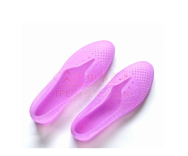 Cara Mencegah Penyerapan Kelembapan pada Bahan TPE? Cara Mencegah Penyerapan Kelembapan pada Bahan TPE?