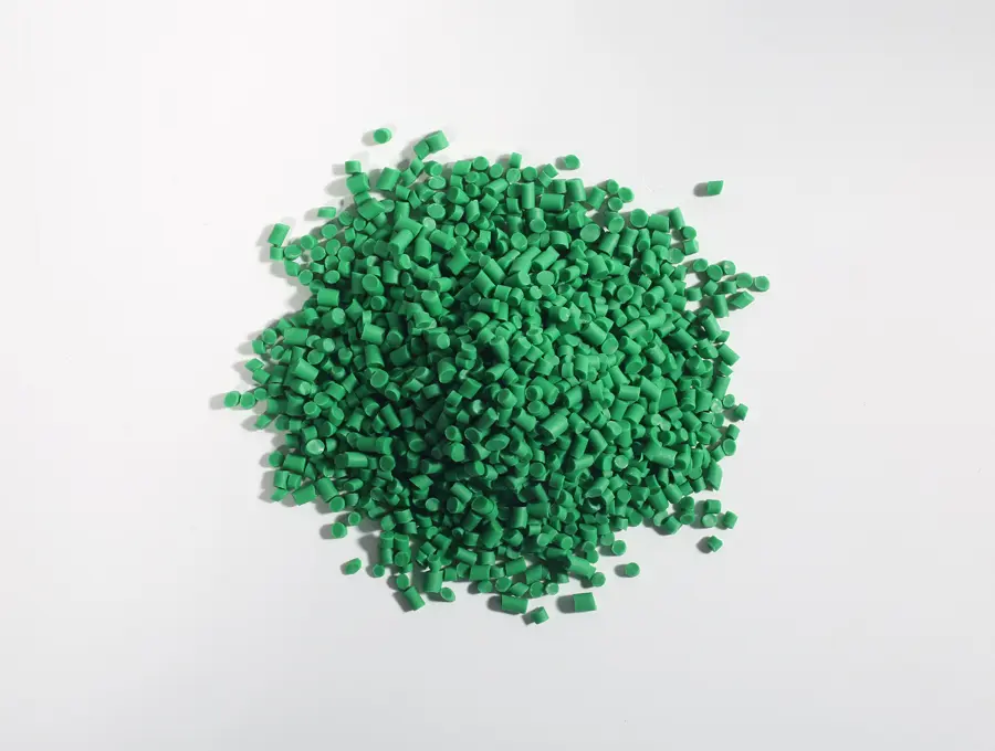 TPE| Apakah material TPR tingkat film akan retak pada kondisi suhu rendah? TPE| Apakah material TPR tingkat film akan retak pada kondisi suhu rendah?