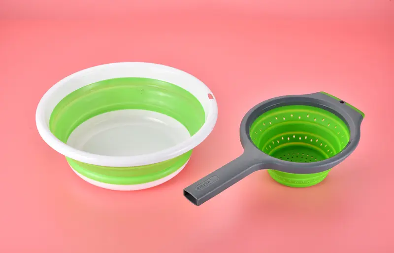 Mengapa Kebutuhan Sehari-hari Penting bagi Setiap Rumah Tangga?