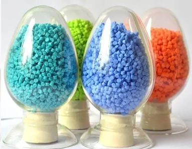 Kabel TPE ukuran halus? Apakah pencetakannya sulit? Kabel TPE ukuran halus? Apakah pencetakannya sulit?