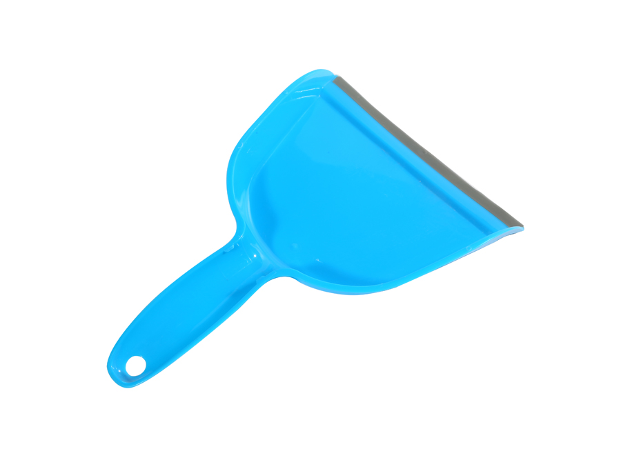 Kesalahan Pemrosesan? Apa yang Harus Dihindari dengan Elastomer Termoplastik TPE Berisi?