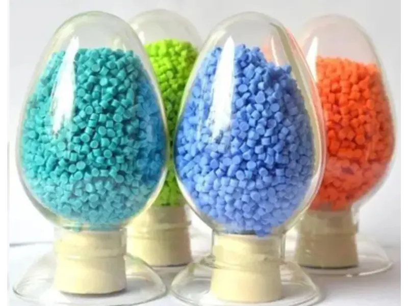 Apakah mencetak filamen TPE ukuran halus sulit?