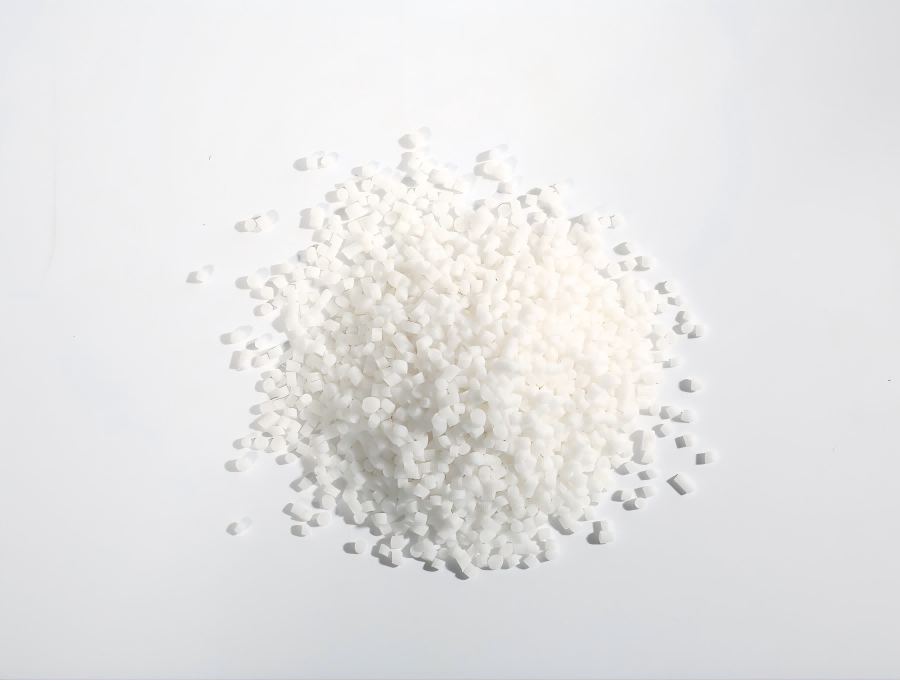 Apakah Elastomer Termoplastik Matte TPE Lebih Tahan Gores? Apa Bedanya dengan Versi Glossy?