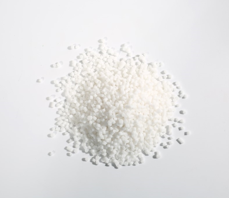 Bagaimana cara produsen TPE menjaga warna bahan baku TPE tetap konsisten?