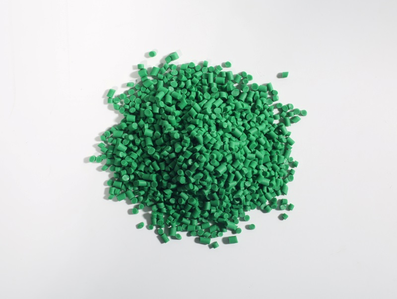 Bisakah bahan TPE terdegradasi secara alami? Daur ulang Apakah memenuhi kebutuhan perlindungan lingkungan?