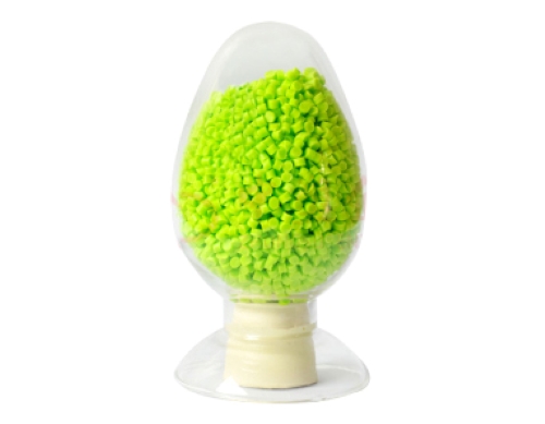 ​Apakah Produk TPE Mudah Kotor Karena Bahannya Sendiri?