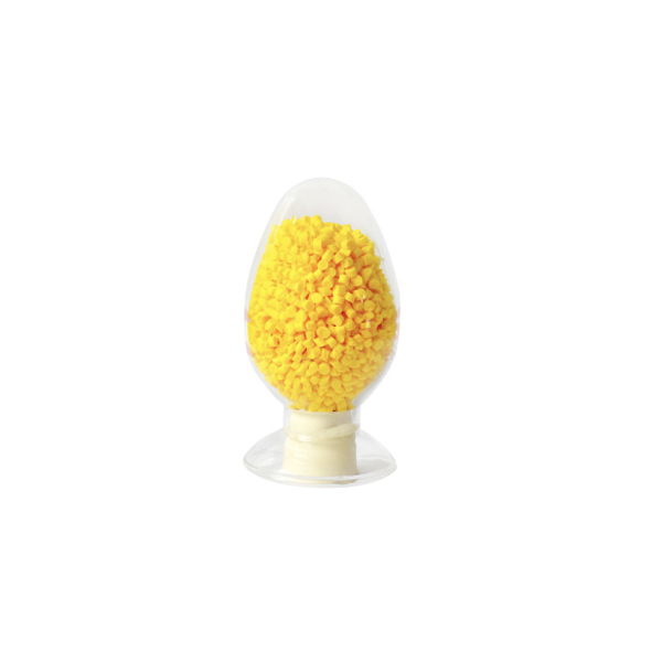 Bahan Baku TPU Tahan Hidrolisis