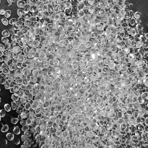 TPU Polyester