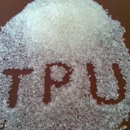 TPU tahan aus
